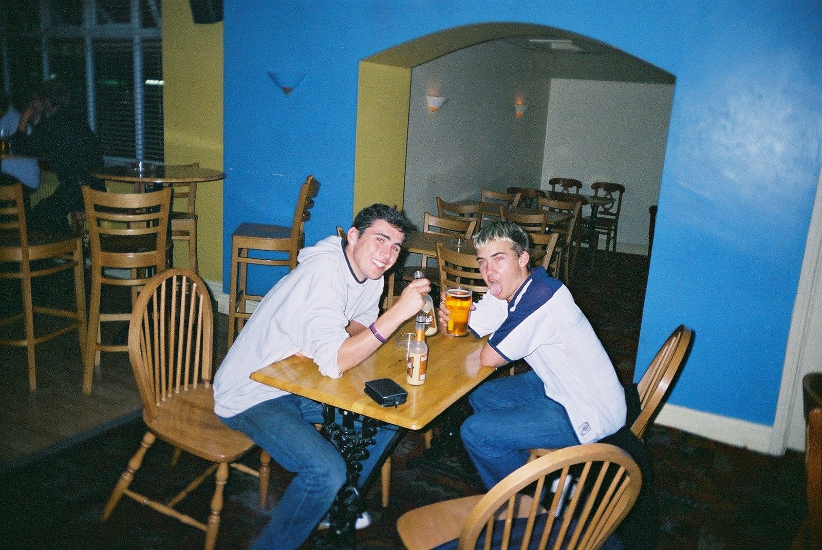 [CNV00022.JPG]