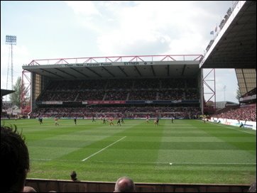 [6009229a4116817604b978953725l.jpg]