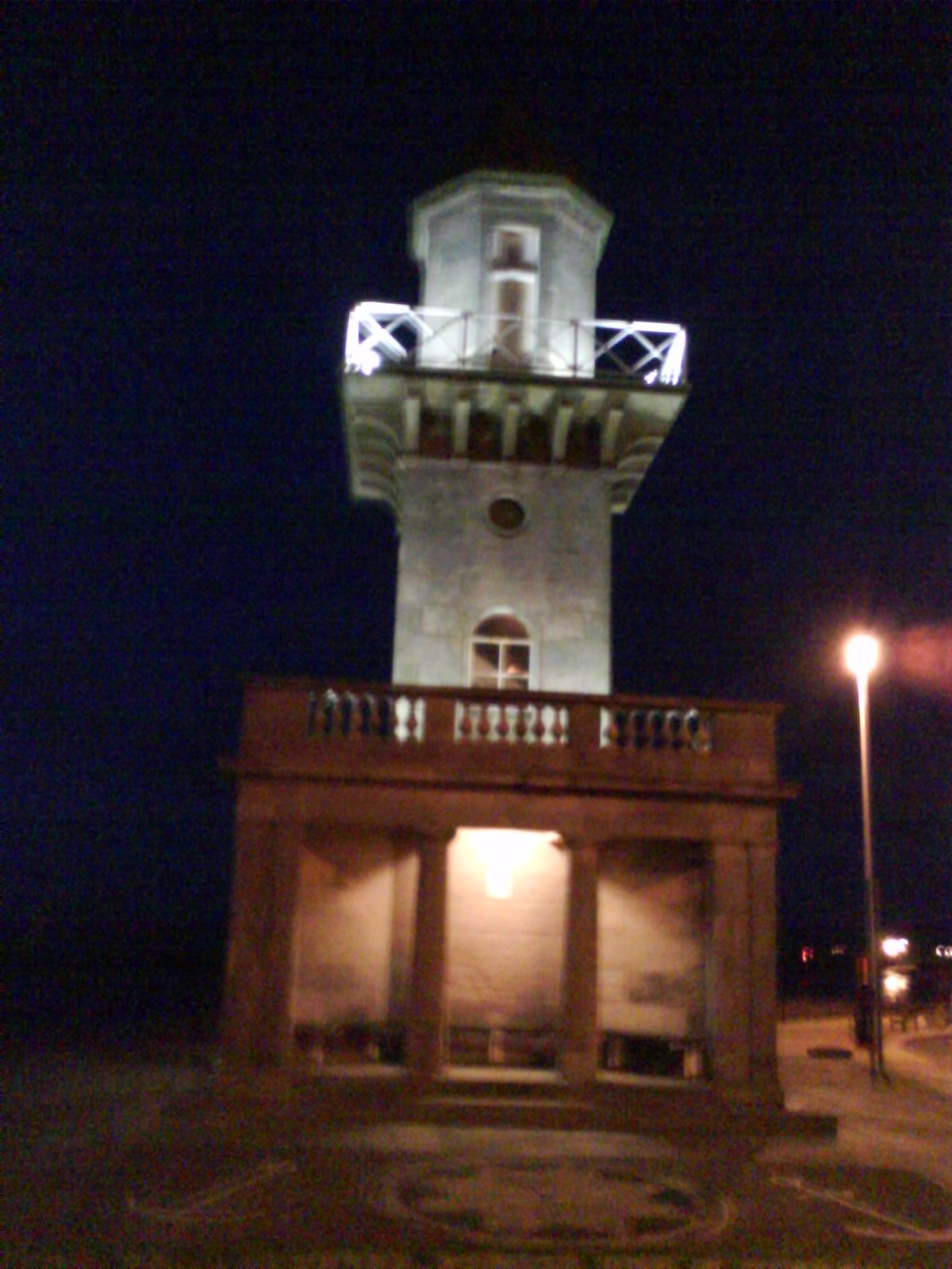 [DSC01815.JPG]