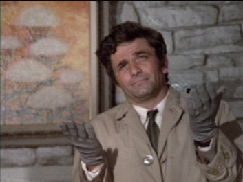 [columbo_wearing_gloves.jpg]