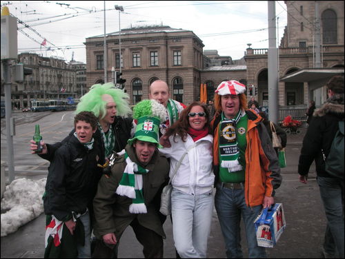 [2589880725a3939726544b544179124l.jpg]