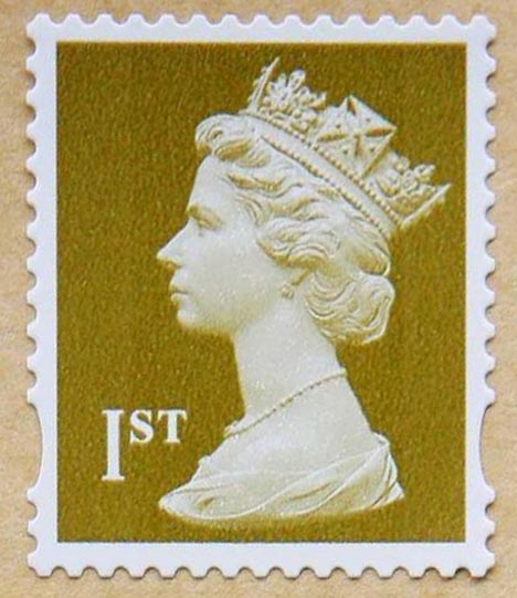 [039stamp_468x541.jpg]