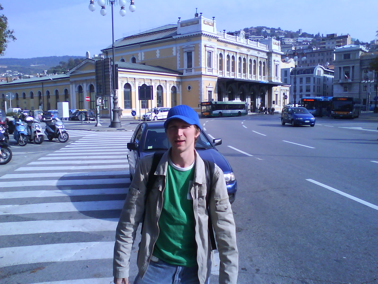 [DSC02238.JPG]