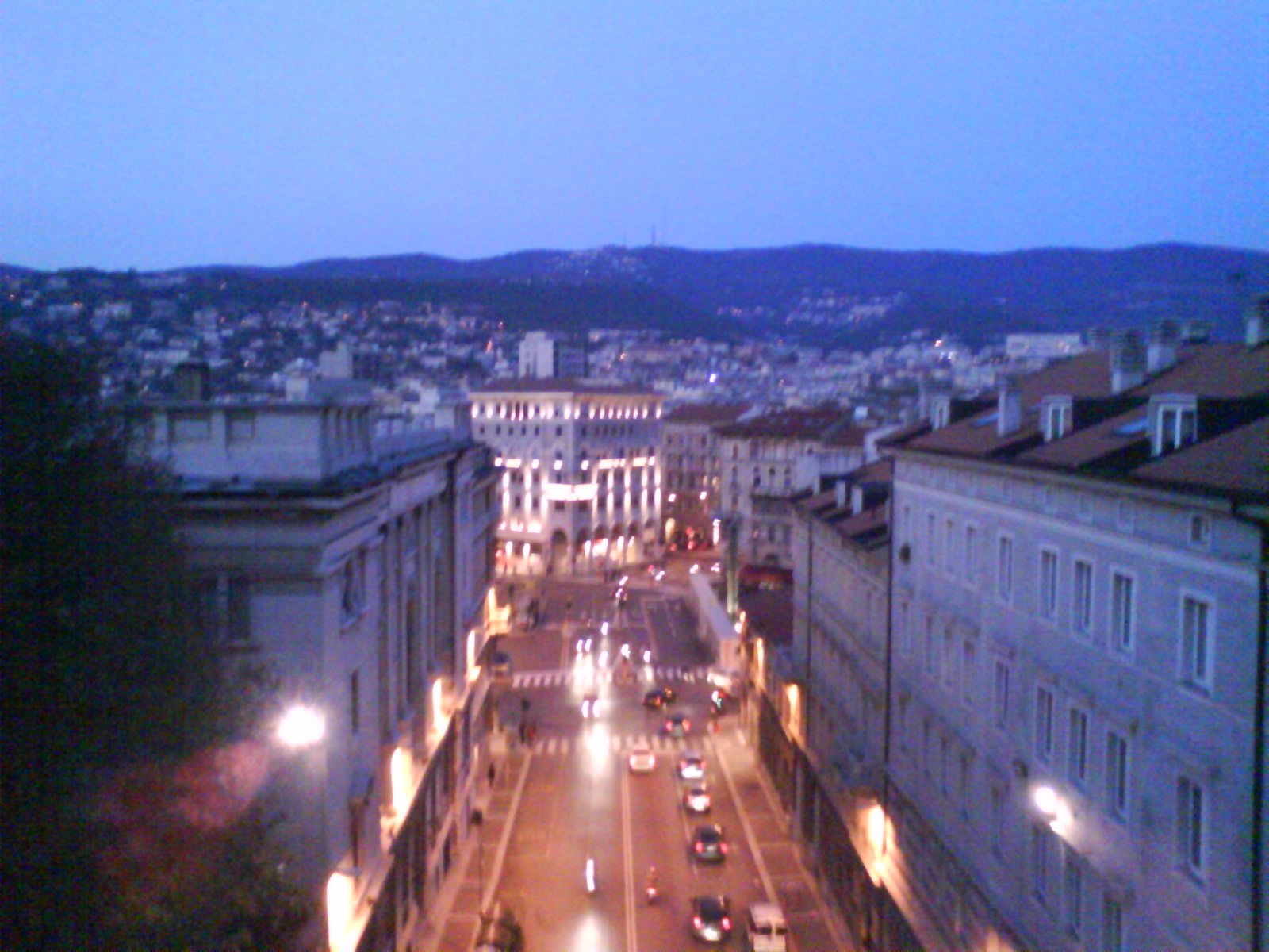 [DSC02175.JPG]
