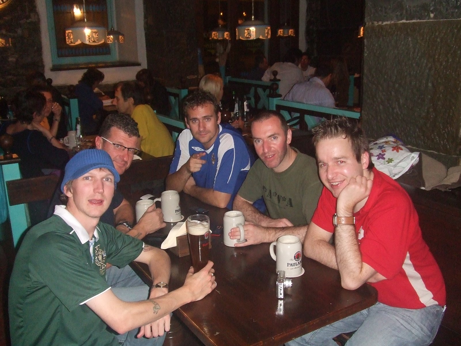 [DSCF0036.jpg]