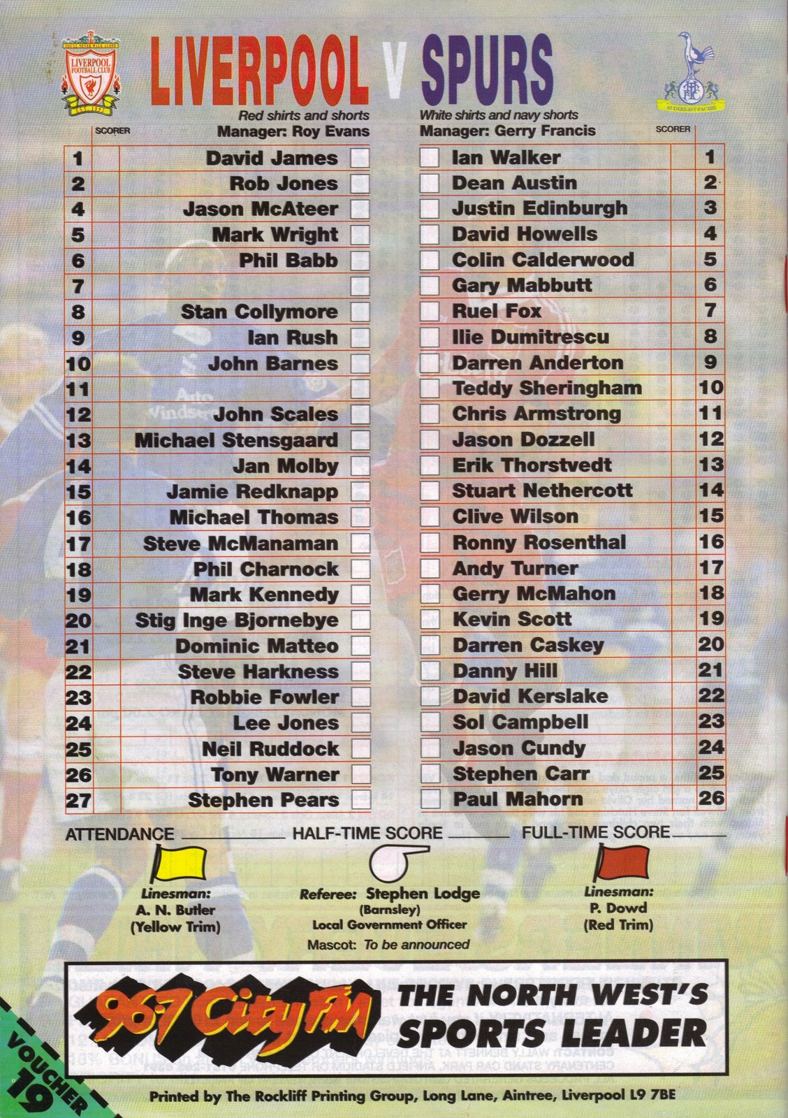 [liverpool+v+spurs+team.jpg]