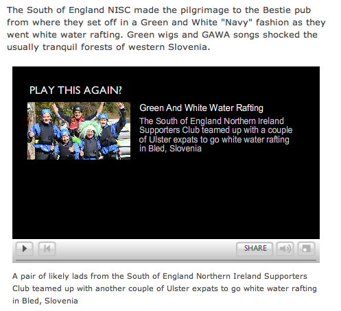 [bbc+online+gawa.png]