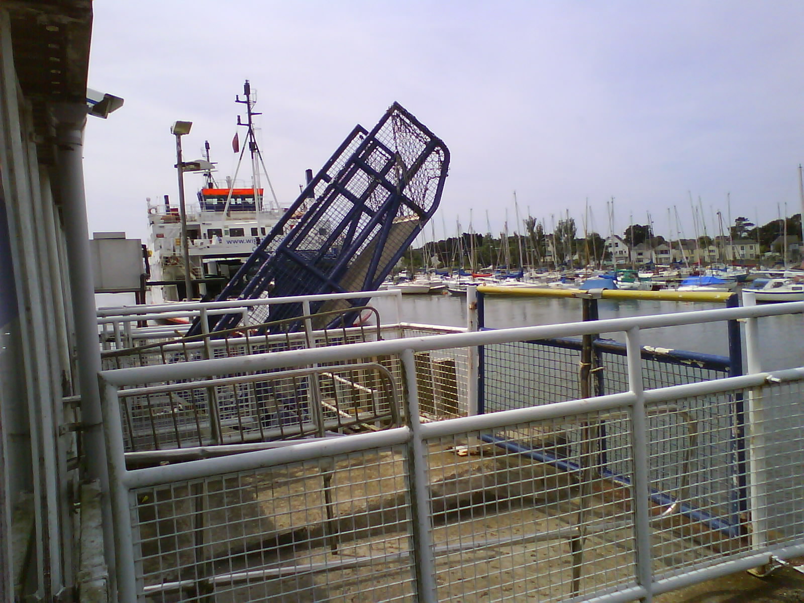 [DSC00951.JPG]