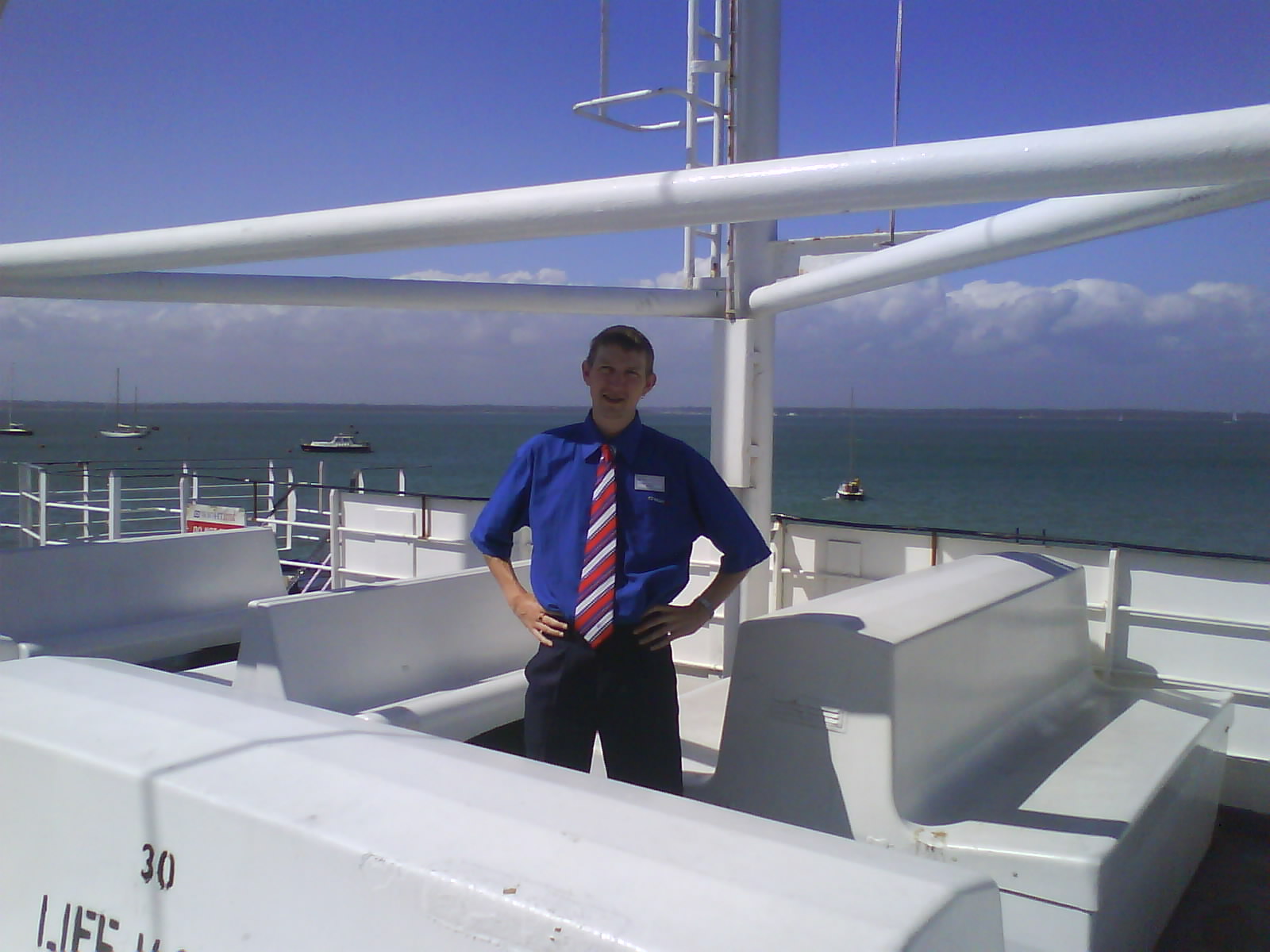 [DSC01009.JPG]