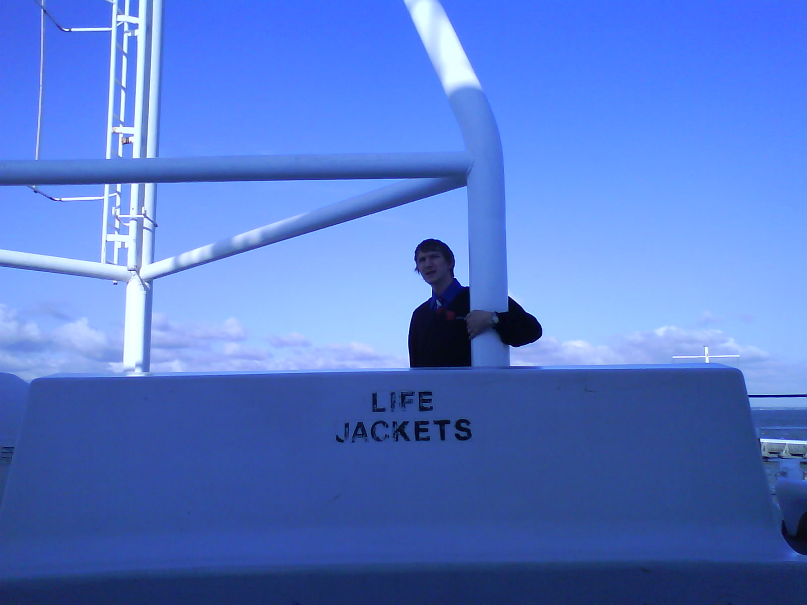 [DSC02709.JPG]