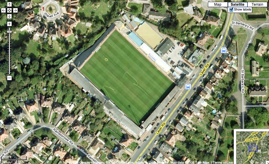 [layer+road+from+sky.png]