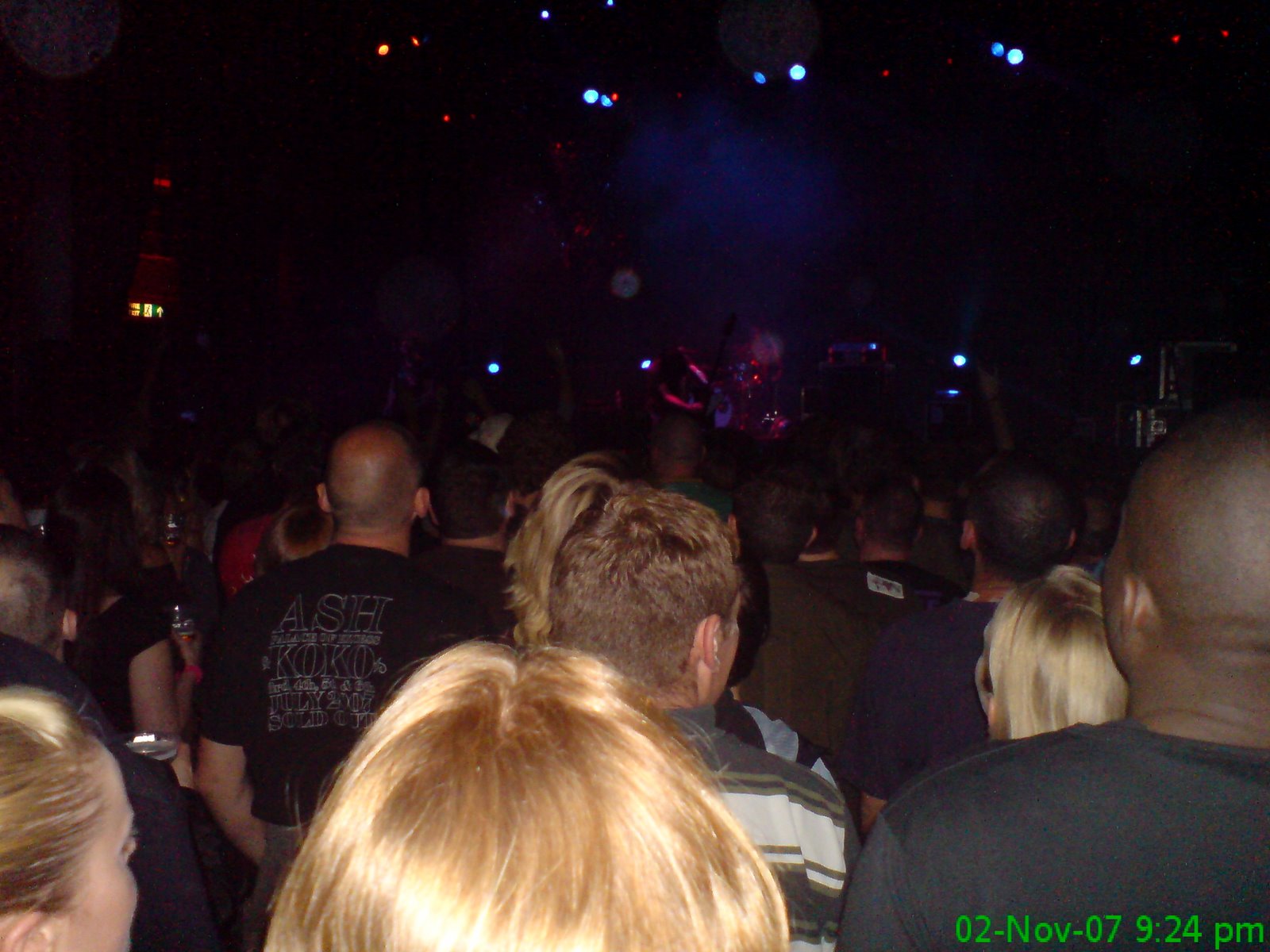 [DSC00498.JPG]