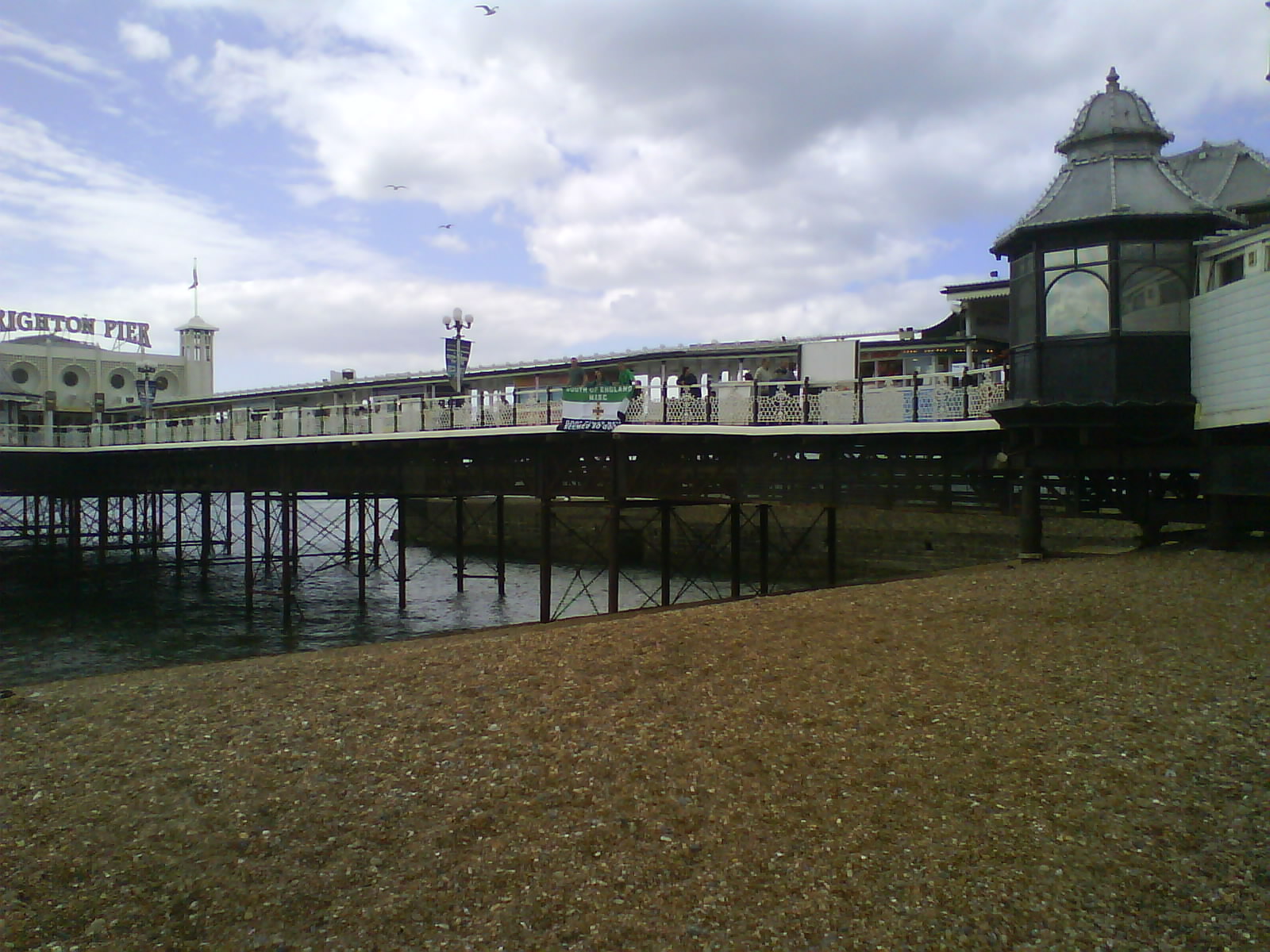 [DSC00551.JPG]