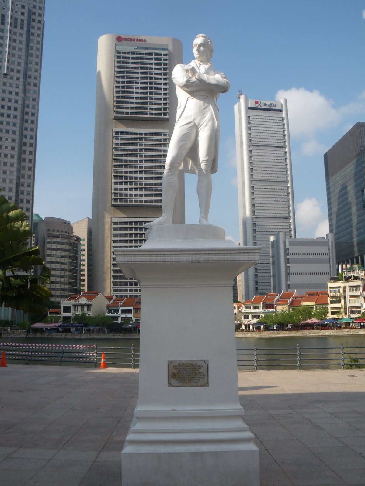 [IMGP6401.JPG]