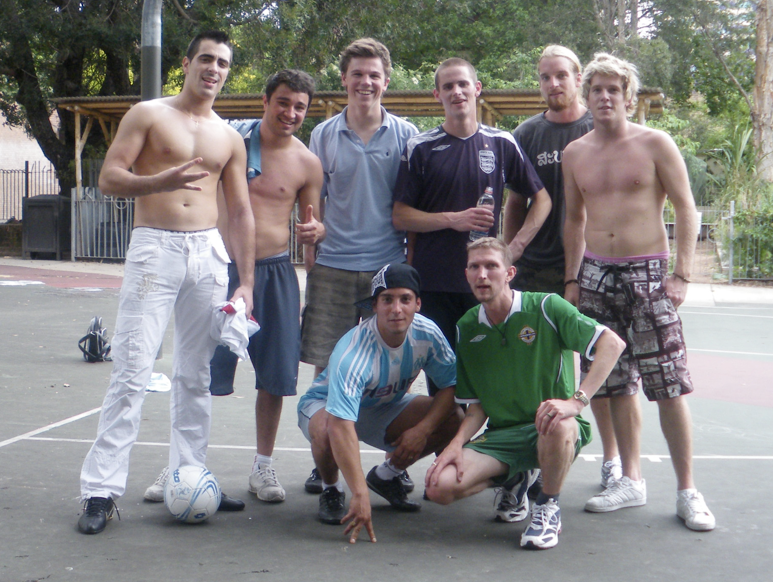 [Football+Sydney.png]