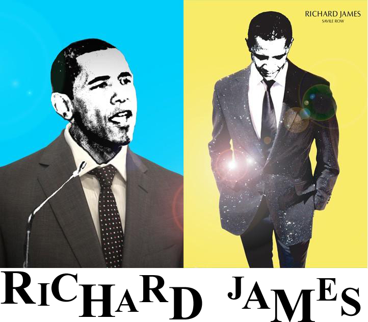 [Richard+James+-+Obama.jpg]