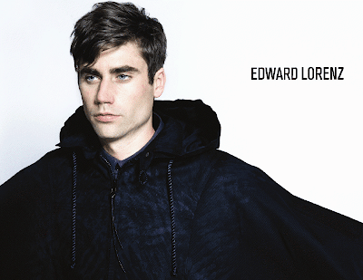 Edward Unconditionally by Lynn Lorenz Edward Unconditionally by Lynn Lorenz