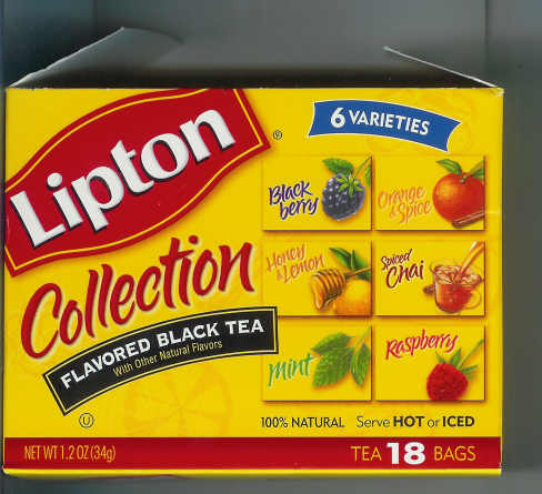 [Lipton+Tea+Box.jpg]