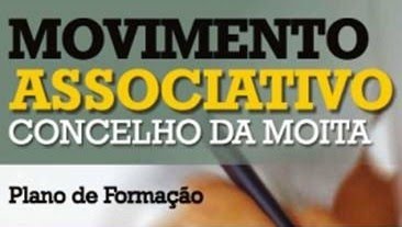 [Apresentação1.jpg]