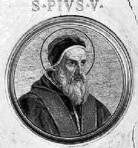 [PIUS_V.jpg]