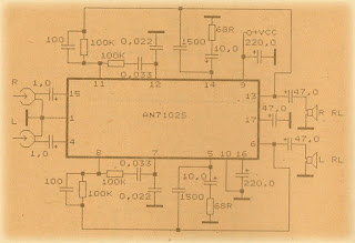 November 2013 | Wiring Diagram Remote Control