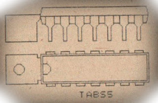 Wiring Schematic diagram: August 2014