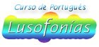 Descarga el Curso de Portugués
