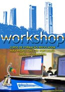 Workshops  (Fotos)