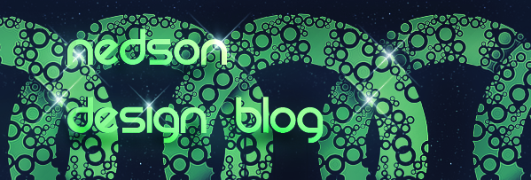 banner.png