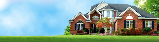 Home Improvement Company in Northern Virginia