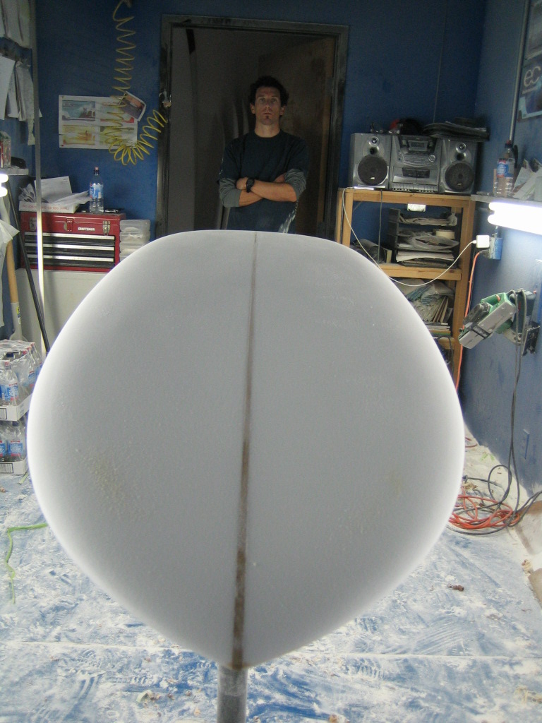 [IMG_8571.JPG]