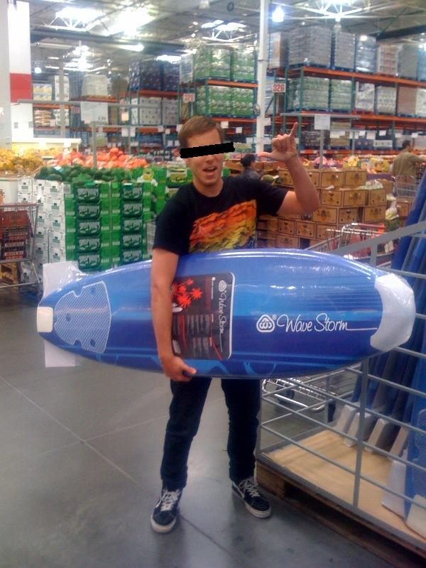 [Costco+Shred+blacked+out.JPG]