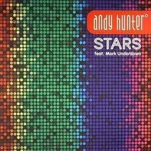 Capa de Stars