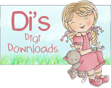 Di's Digi Download