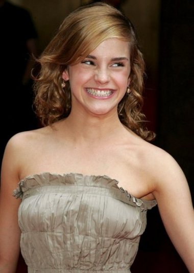 emma-watson-pictures-15.jpg