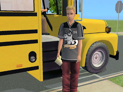 trapped in a video game dustin brady trapped in a video game dustin brady