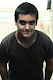 My photo