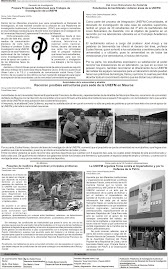 Bienhechurias