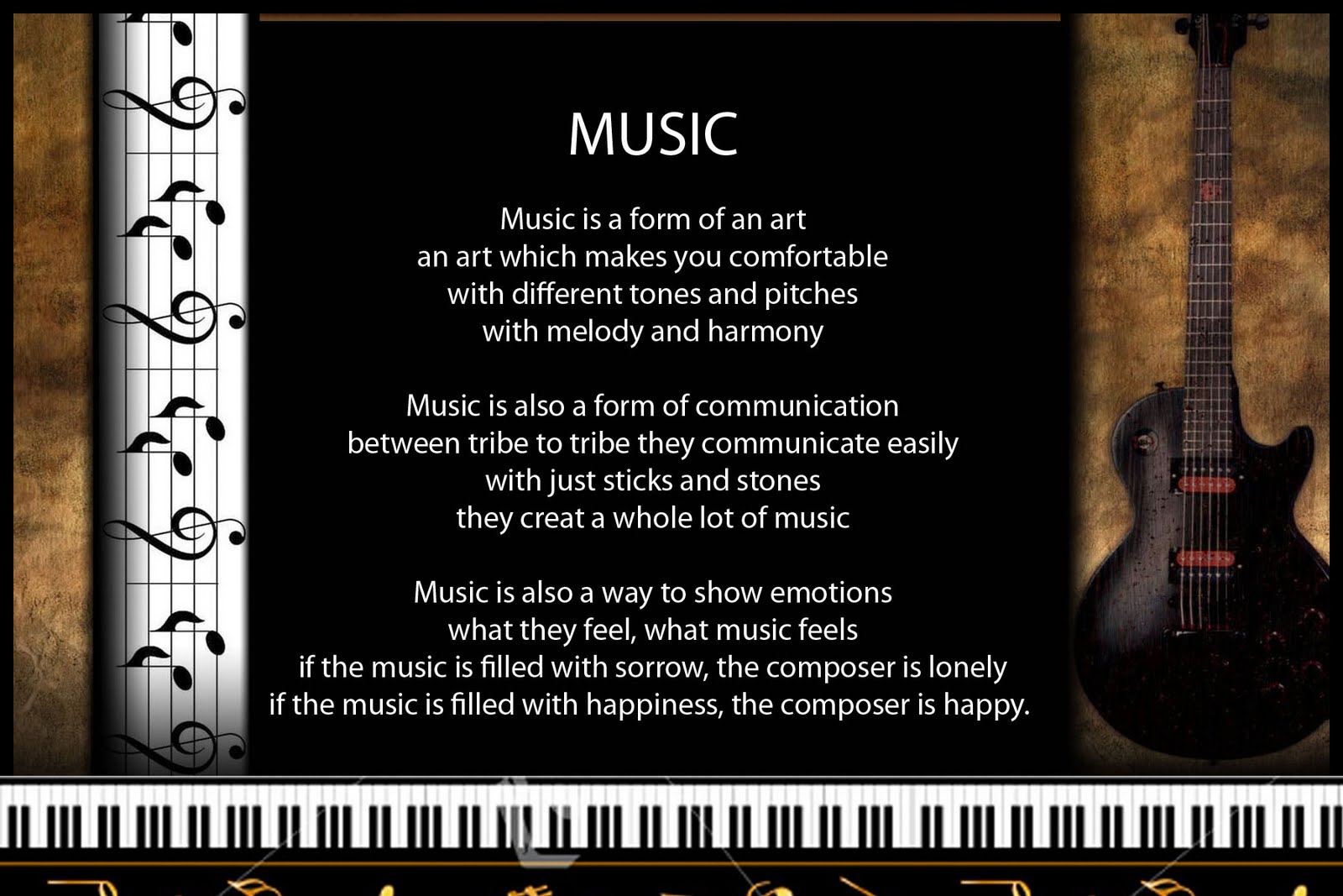 Музыкант перевод на английский. Quotes about Music. Interesting facts about Music. Saying about Music. Words about Music.