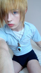 chris