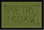 [poetry+Friday.jpg]