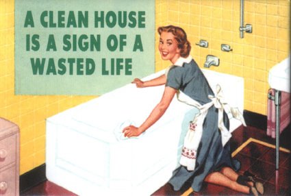[clean20house20wasted20life.jpg]