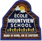 Ecole Mountview School