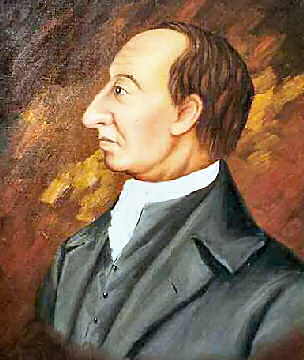 [james_hutton.jpg]