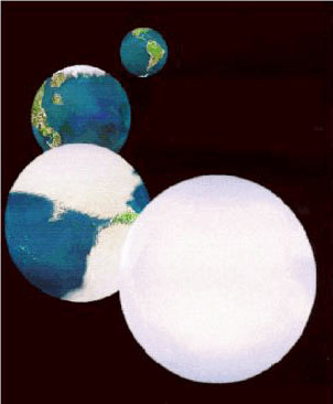 [2007-0323snowball.jpg]