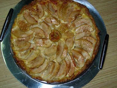 DSCN4755.JPG