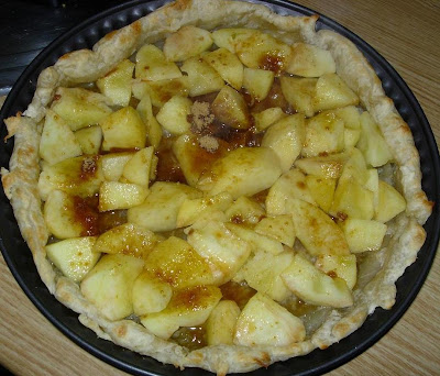 DSCN4748.JPG
