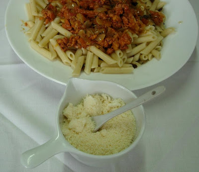 macarrones+napolitanos.jpg