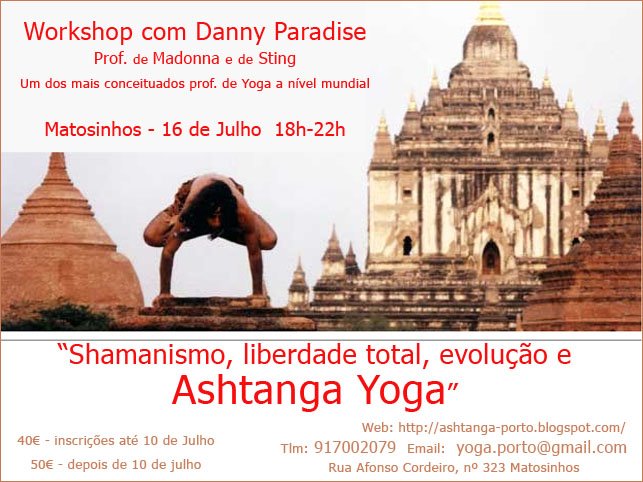 [FLYER+DANNY+PARADISE+copy.jpg]