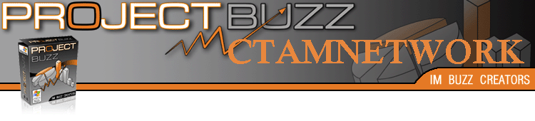 CTAMNETWORK BUZZ